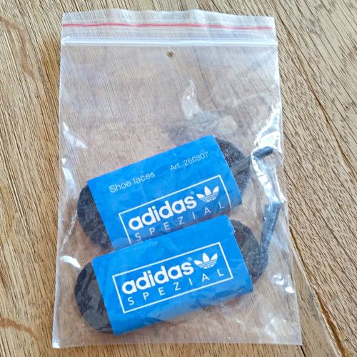 Adidas spzl spezial - adidas,