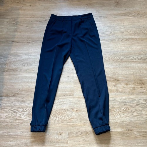 Oliver black label - black,