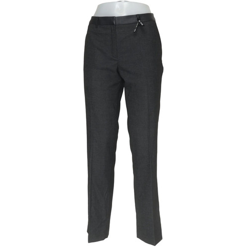 Oliver black label - s.oliver,