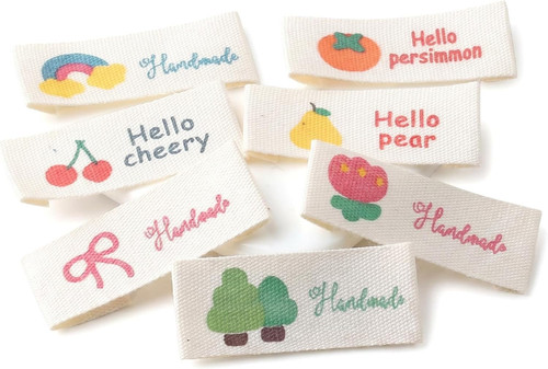 Handmade label zum - handmade,