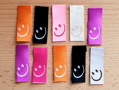Diy nähen bunte stoff - nähen, 10