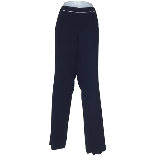 Oliver black label - s.oliver,