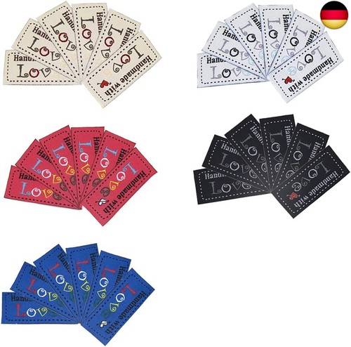 Handmade label - handmade, label,handmade