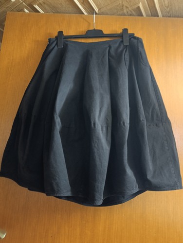 Rundholz black label - rundholz,