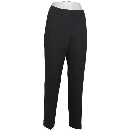Oliver black label - s.oliver,