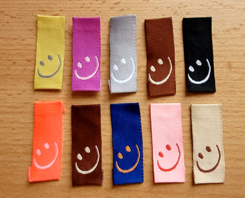 Diy nähen bunte stoff - *, 10