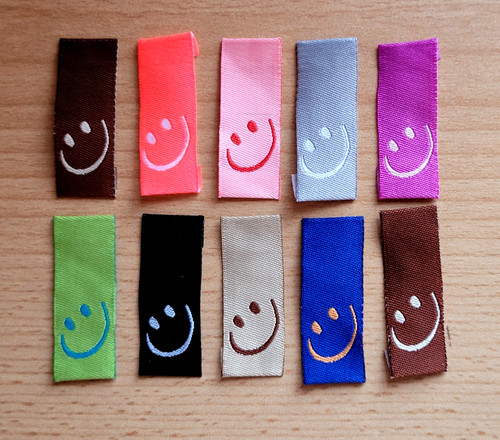Diy nähen bunte stoff - bunte,