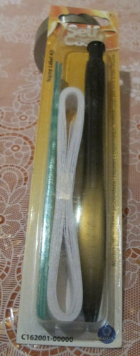 Name label kit kurzwaren - name,
