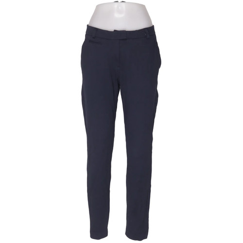 Oliver black label - s.oliver,