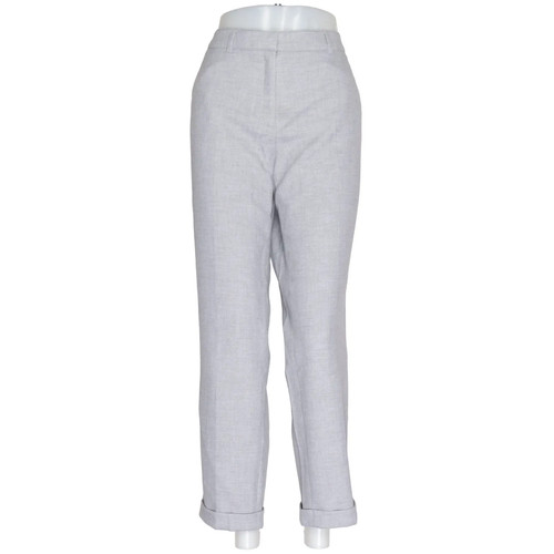 Oliver black label - black,