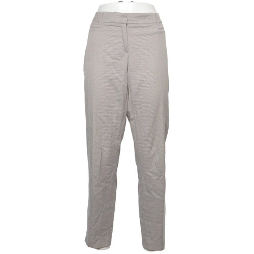 Oliver black label - black,