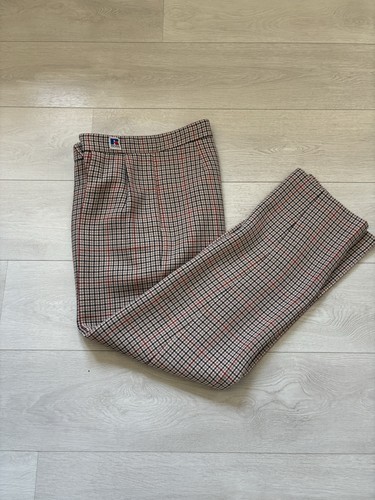 Hugo boss white - hugo, label