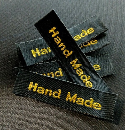 Diy nähen stoff - *diy, *