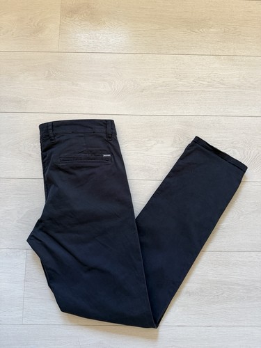Hugo boss black label - hugo,