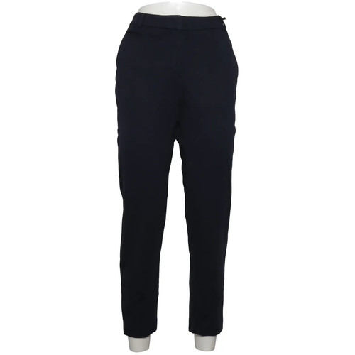 Oliver black label - s.oliver,