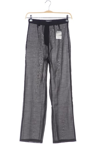 Edited the label stoffhose - edited,