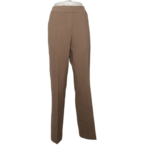 Oliver black label - black,