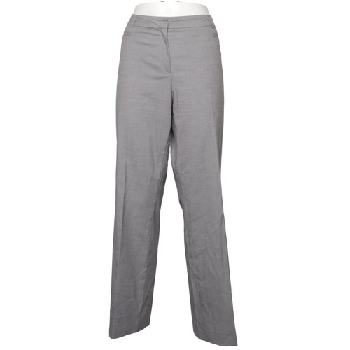 Oliver black label - s.oliver,