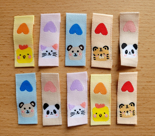 Diy nähen bunte - diy,