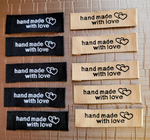 Diy nähen 10 - nähen, stoff
