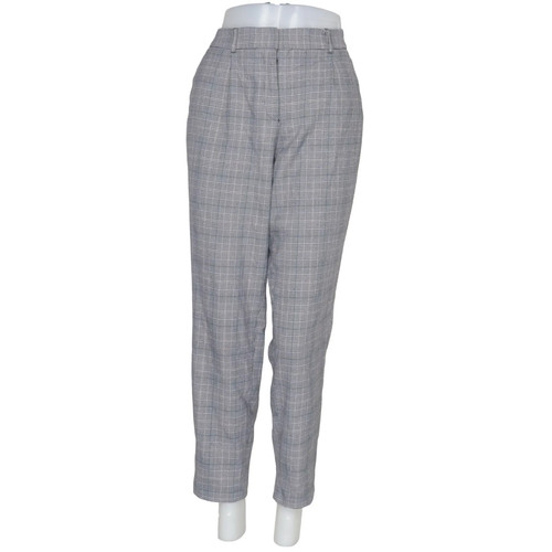 Oliver black label - s.oliver,