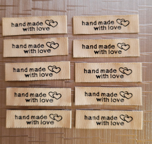Diy nähen 10 - diy,
