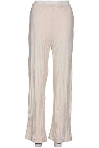 The slow label stoffhose damen - label,