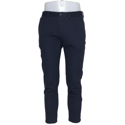 Oliver black label - black,