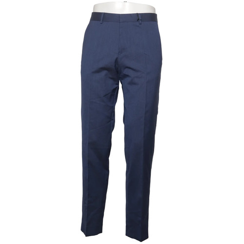 Oliver black label - s.oliver,