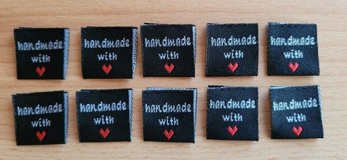 Diy nähen stoff - nähen*, 10