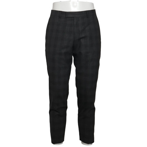 Oliver black label - s.oliver,