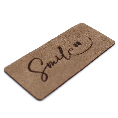 10er set label - set,