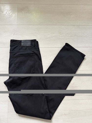 Hugo boss green label - hugo,