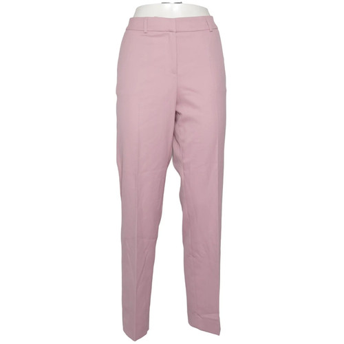 Oliver black label - s.oliver,