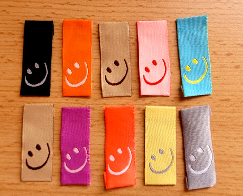 Diy nähen bunte stoff - nähen,