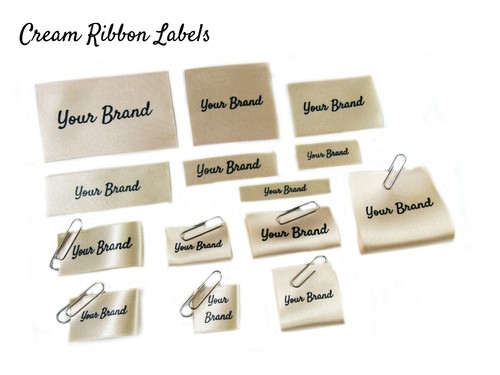 Personalisierte individuelle