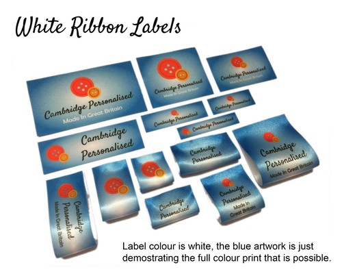 Personalisierte individuelle