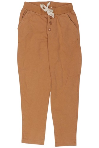 Gray label stoffhose - gray,