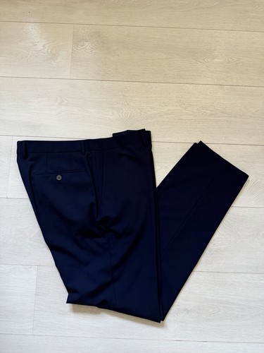 Hugo boss black label hose - boss,